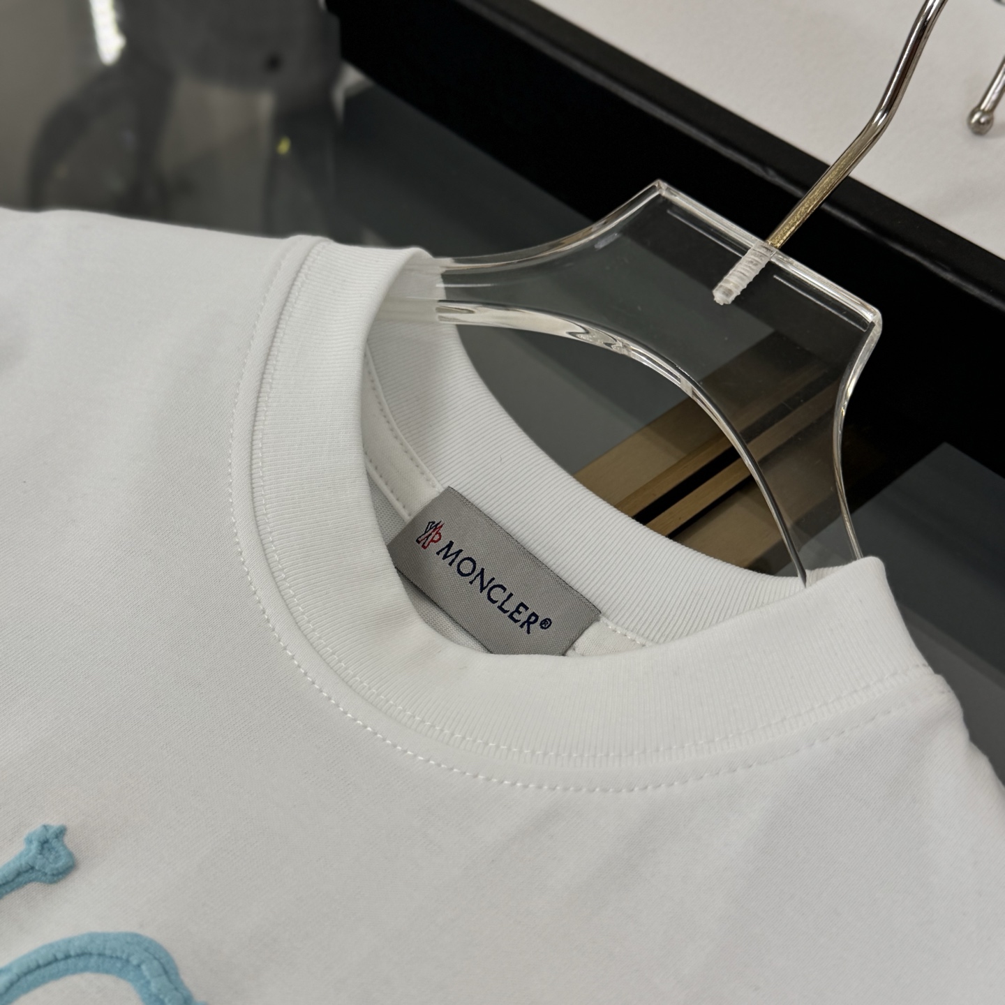child/Girls' clothing